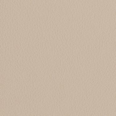 Current product image