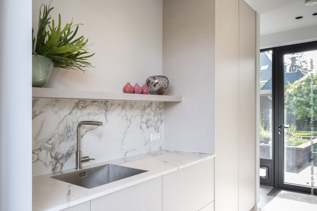 product Keuken - FA44 Penelope