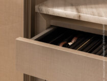 thumbnail Detalbeeld FA42 Penelope