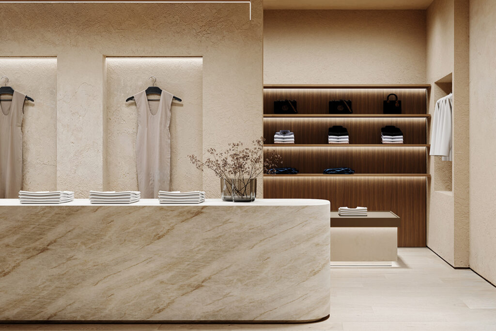 product FD53 ItalianStone