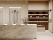 thumbnail FD53 ItalianStone