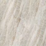 FD53 ItalianStone Hele plaatafbeelding