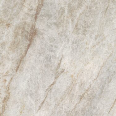 Current product image