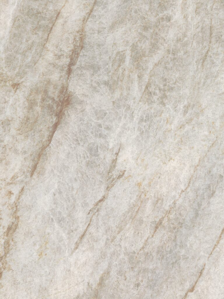 product Detailafbeelding