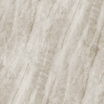 Hele plaatafbeelding FD53 ItalianStone van Cleaf, decoratief plaatmateriaal met geaderd natuursteenstructuur