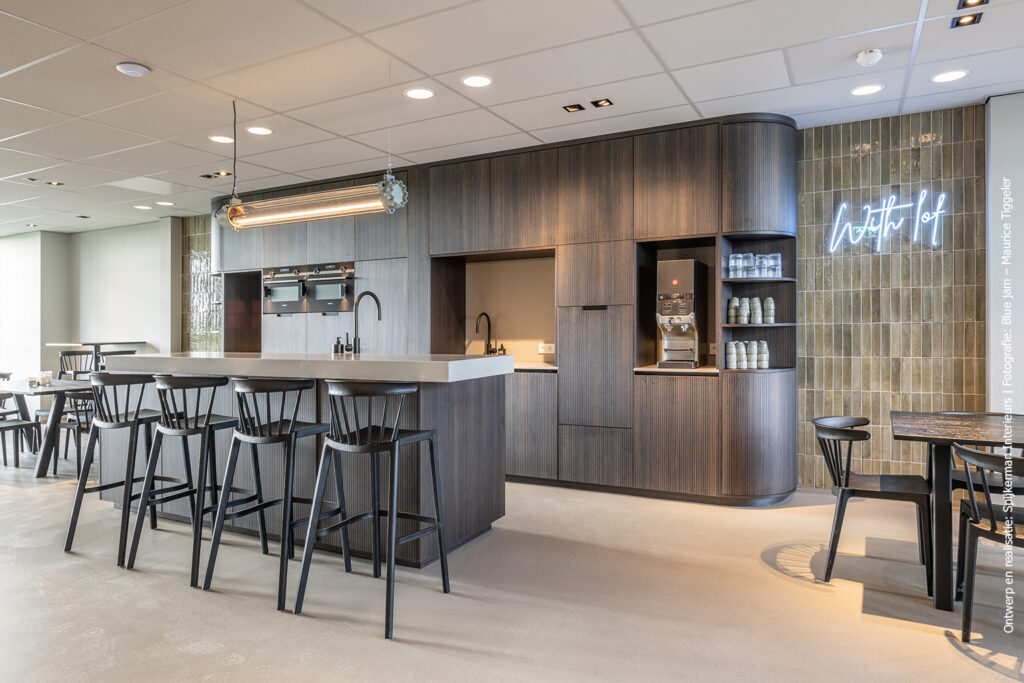 product Maatkeuken LR29 Riga