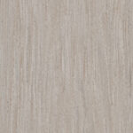 Hele plaatafbeelding van decoratief plaatmateriaal - warme kleurnuances in solid surface
