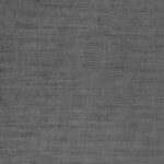 DecoLegno-FD48-Alpaca-Detailafbeelding