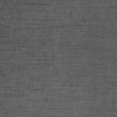 Current product image