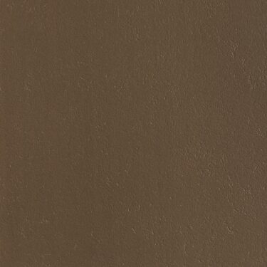 Current product image