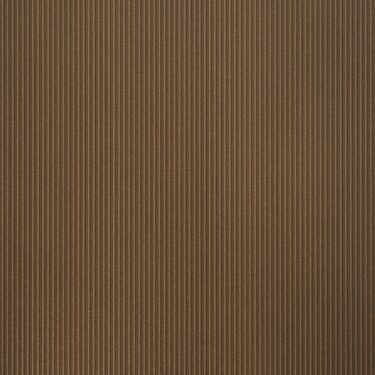Current product image