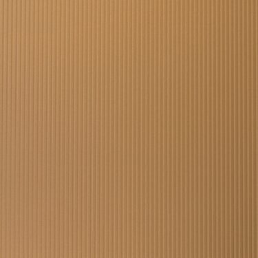 Current product image