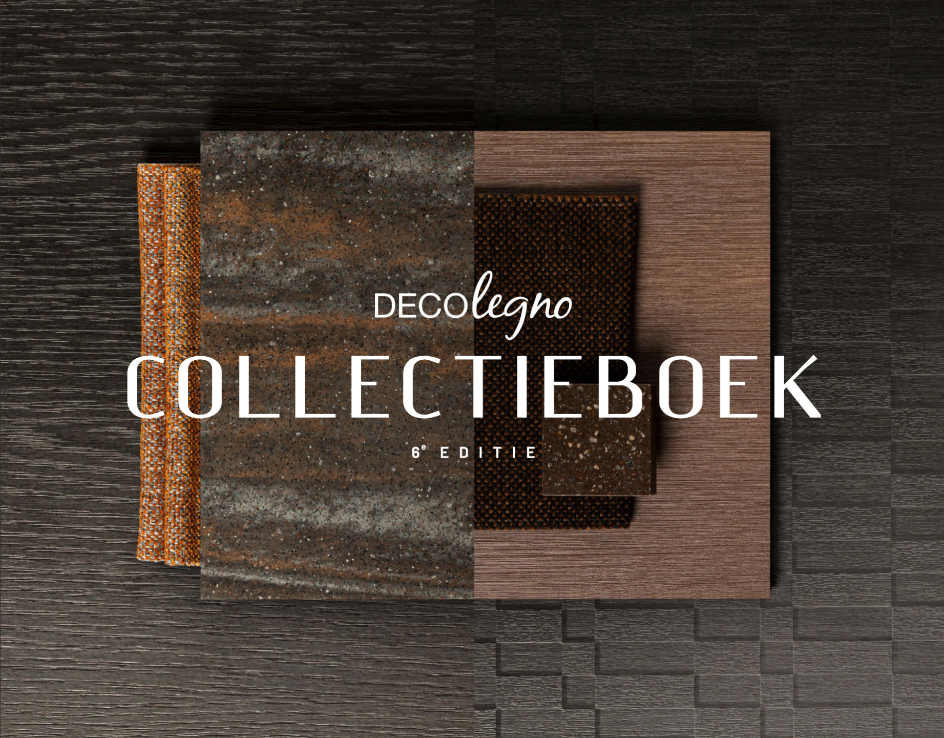 Collectieboek 2025