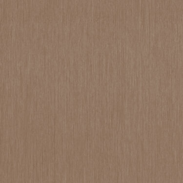 Current product image
