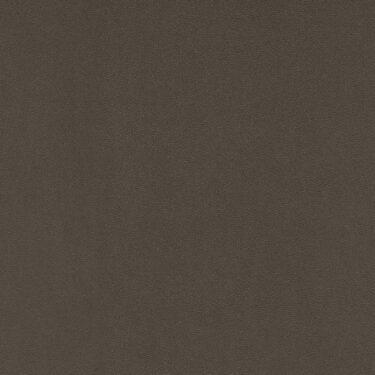 Current product image