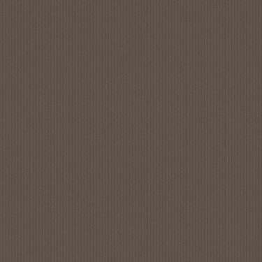 Current product image
