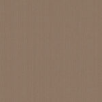 Detailafbeelding van decoratief plaatmateriaal met een bronze metalliclook met lijnen, de FD37 Traccia van Cleaf.
