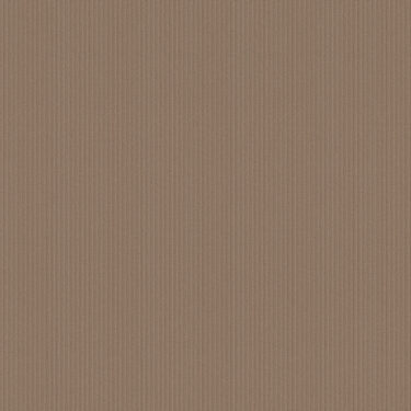 Current product image