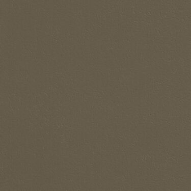 Current product image