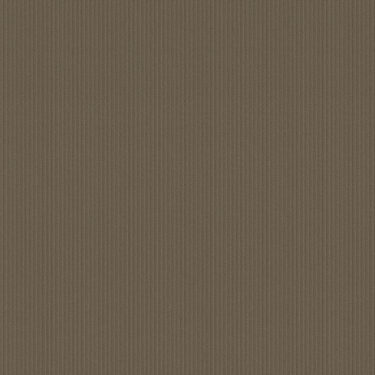 Current product image