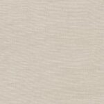 Detailafbeelding van decoratief plaatmateriaal met een naturellen stoflook, de FD47 Alpaca van Cleaf.