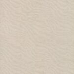 Hele plaatafbeelding van decoratief plaatmateriaal met een naturellen stoflook, de FD47 Alpaca van Cleaf.