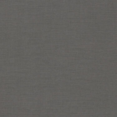 Current product image