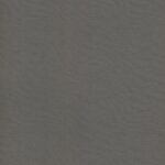 Hele plaatafbeelding van decoratief plaatmateriaal met een donkergrijze stoflook, de FD48 Alpaca van Cleaf.