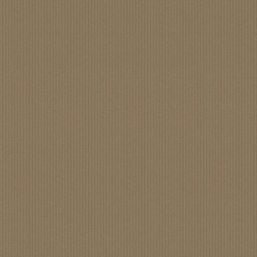 Current product image