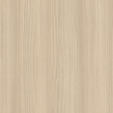 Current product image