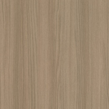 Current product image