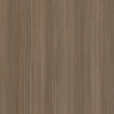 Current product image