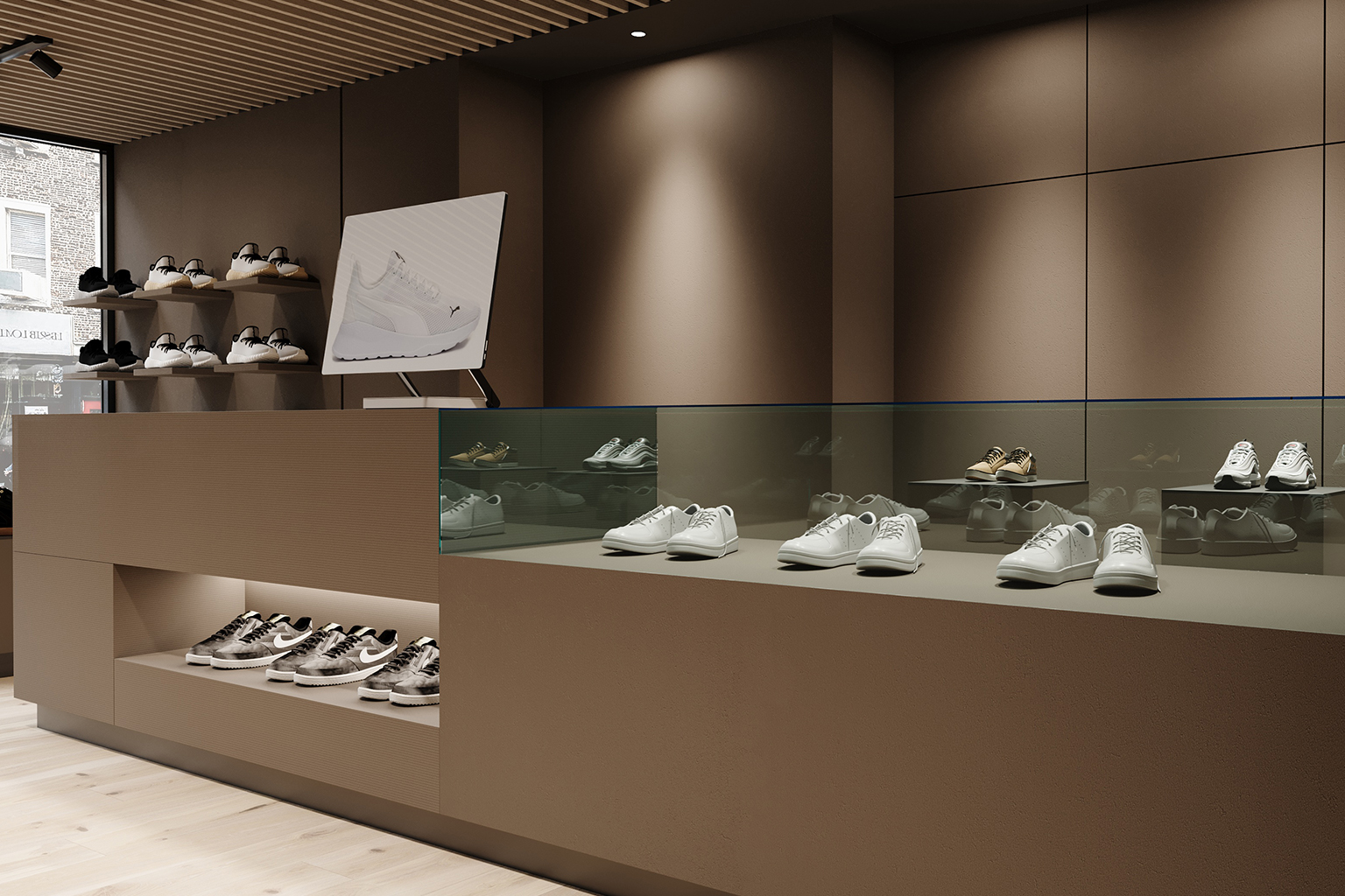 FD36 Traccia Inspiratiebeeld