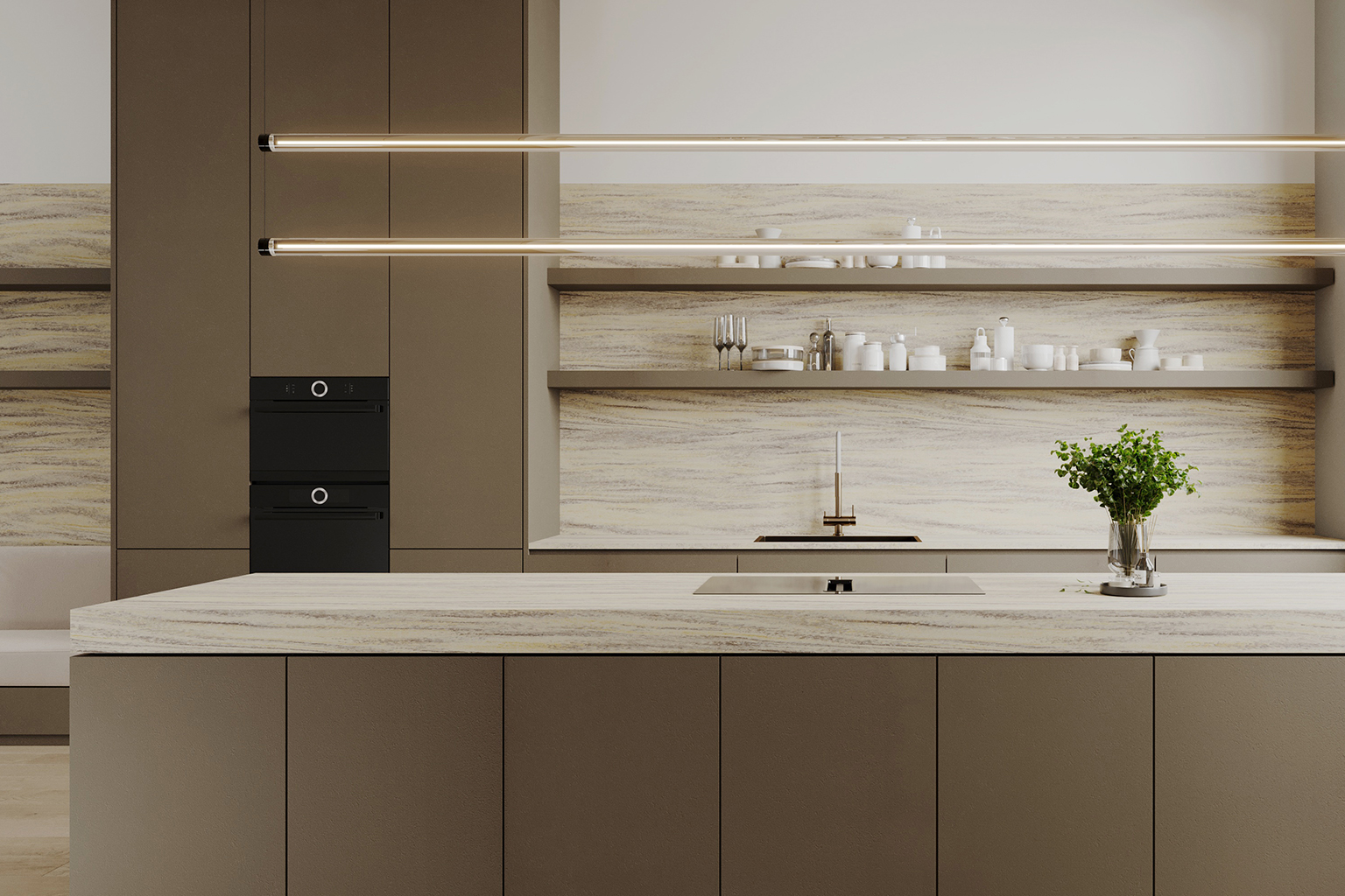 FD38 Inspiratiebeeld