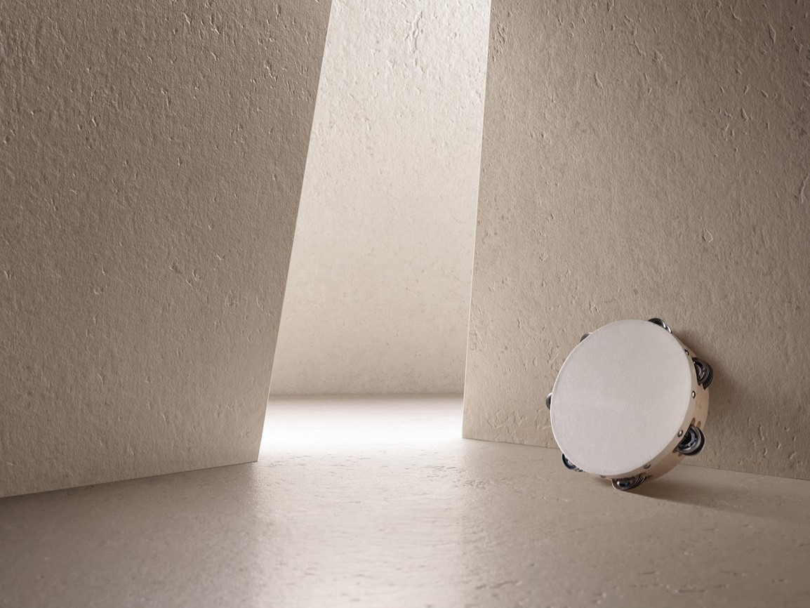 Taranta_CLEAF_ph. Davide Cerati