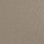 Champagnekleurig decoratief plaatmateriaal van Cleaf, de FD06 Reflex