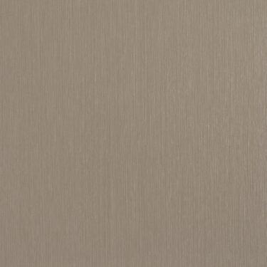 Current product image