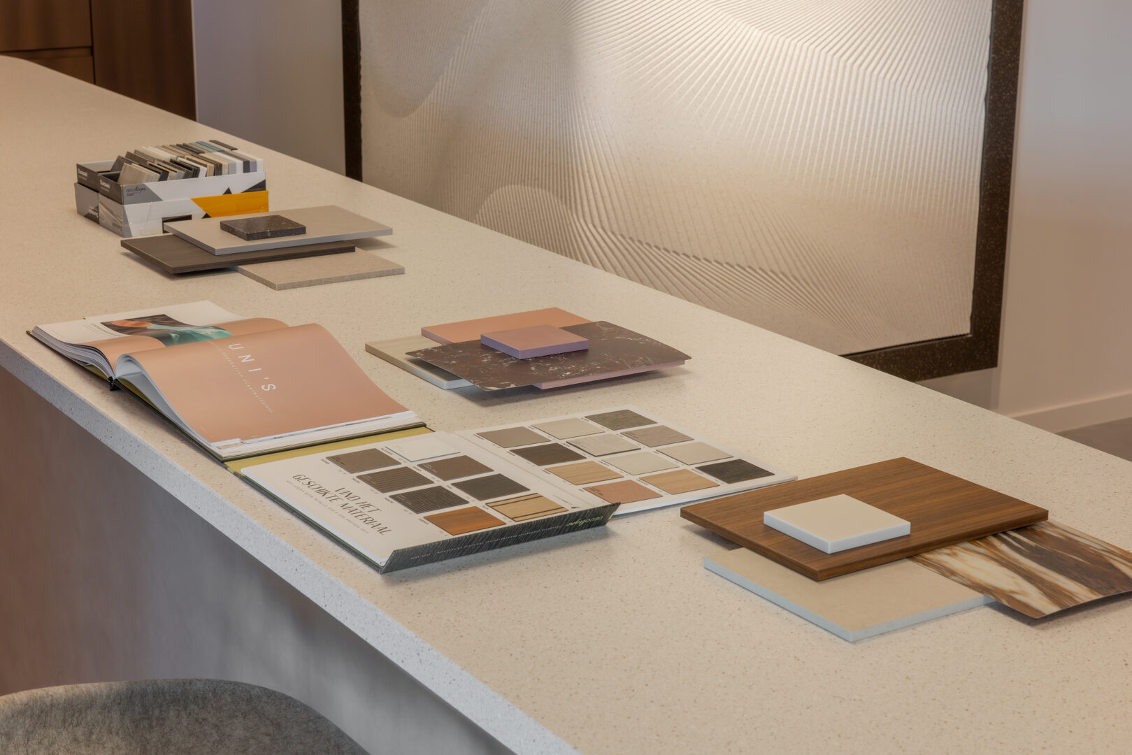 DECOLEGNO   2025   SHOWROOM BELGIE V02   Fotografie V. Clarysse   243