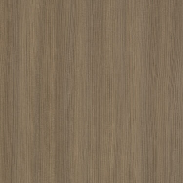 Current product image