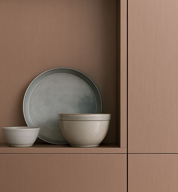 FD07 Reflex wandkast e1767610799842