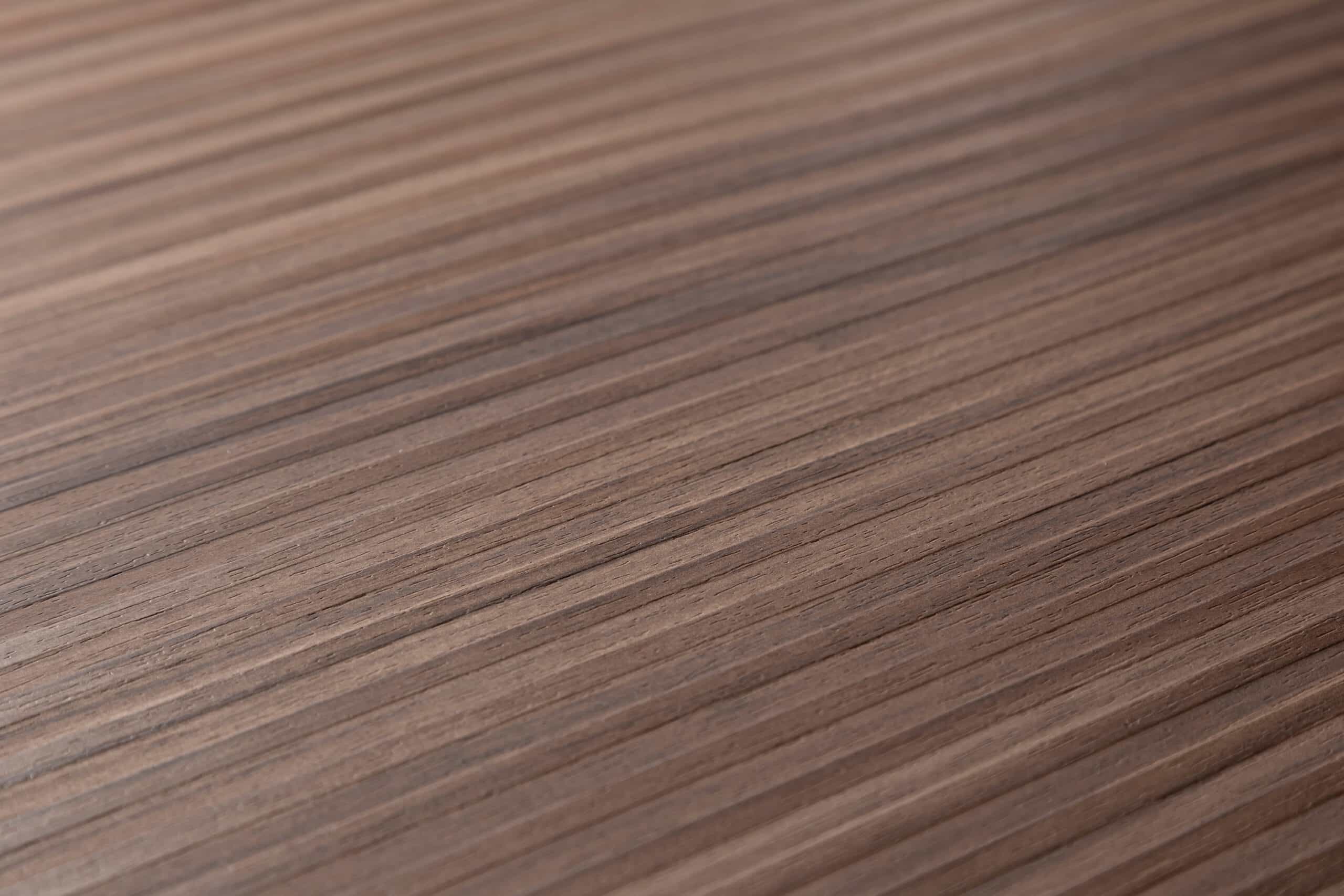 LS40 Riga - Ontdek de collectie plaatmateriaal | DecoLegno